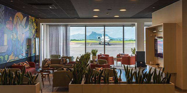 Jet prime business terminal lounge mauritius inpage (5)